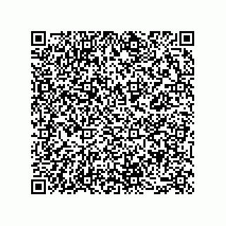vCard 73456220347