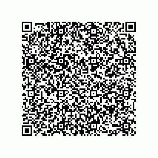 vCard 73456220348