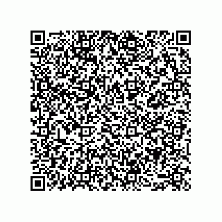 vCard 73456220349
