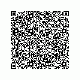 vCard 73456220350
