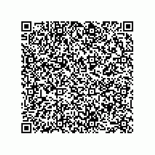 vCard 73456220351