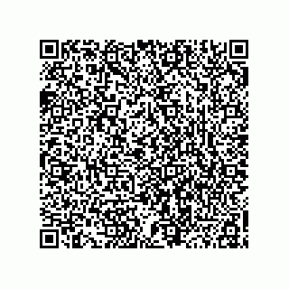 vCard 73456220352