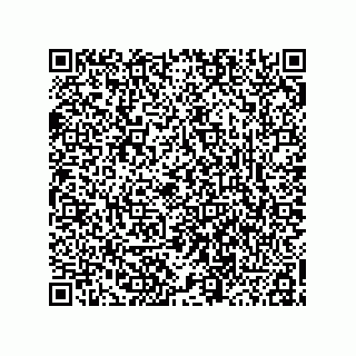 vCard 73456220353