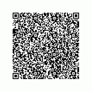 vCard 73456220354
