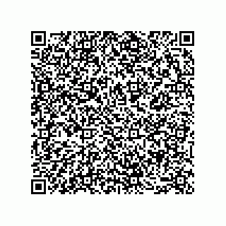 vCard 73456220356
