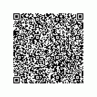 vCard 73456220357