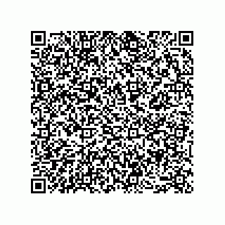 vCard 73456220358