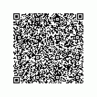 vCard 73456220359