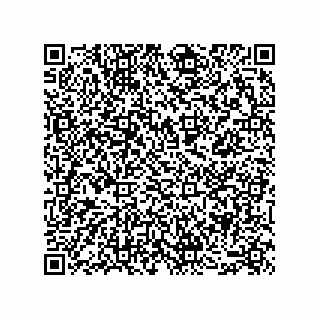 vCard 73456220360