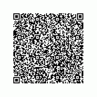 vCard 73456220361