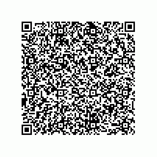 vCard 73456220362