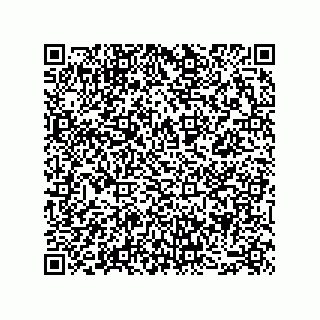 vCard 73456220363