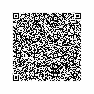 vCard 73456220364