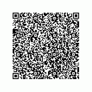 vCard 73456220365