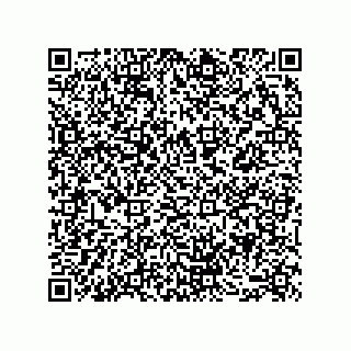 vCard 73456220366