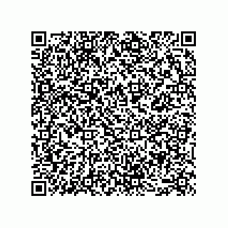 vCard 73456220367