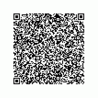 vCard 73456220368