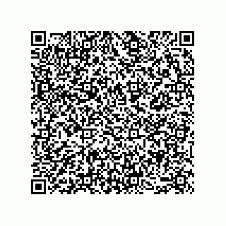 vCard 73456220369