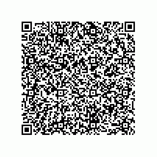 vCard 73456220370