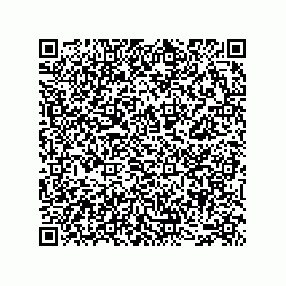 vCard 73456220371