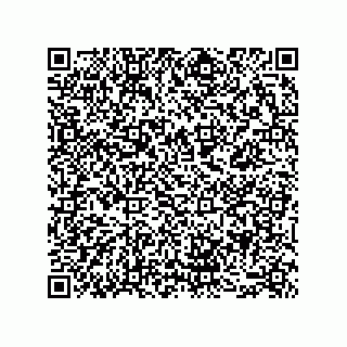 vCard 73456220372