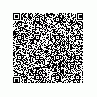 vCard 73456220373