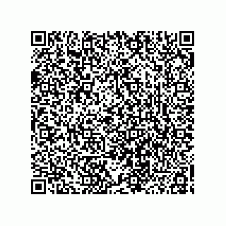 vCard 73456220374