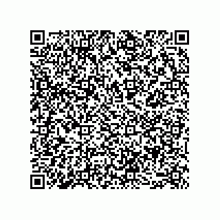 vCard 73456220375