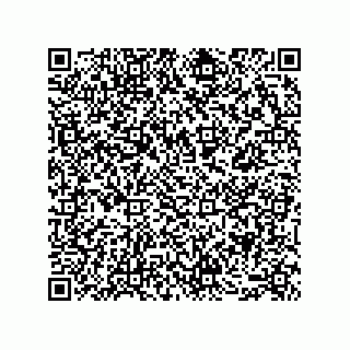 vCard 73456220376