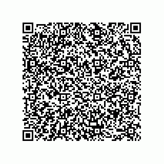 vCard 73456220377