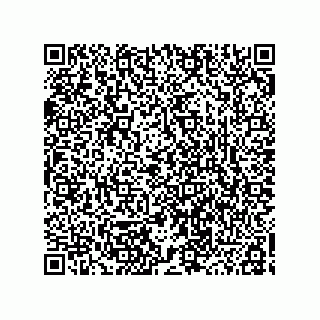 vCard 73456220378
