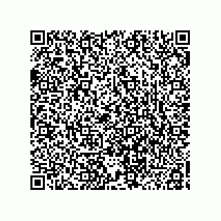 vCard 73456220379