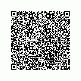 vCard 73456220380