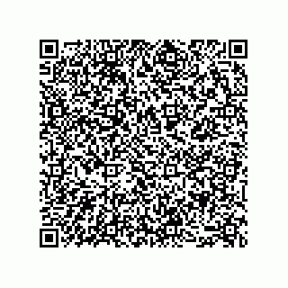 vCard 73456220381