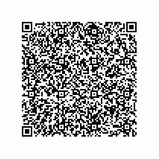 vCard 73456220382