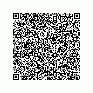 vCard 73456220383