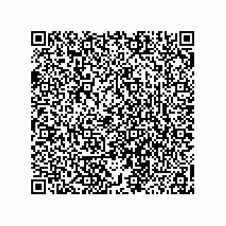 vCard 73456220384