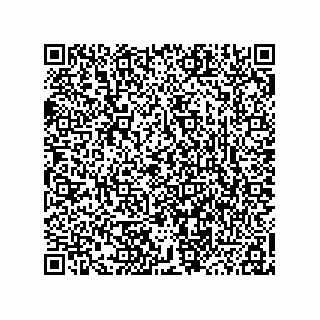 vCard 73456220385