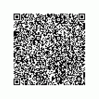 vCard 73456220386