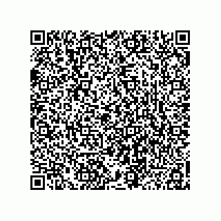 vCard 73456220387