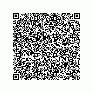 vCard 73456220388