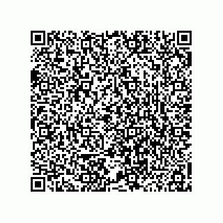 vCard 73456220389