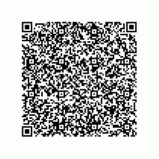 vCard 73456220390