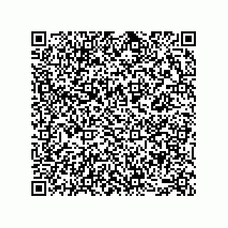 vCard 73456220392