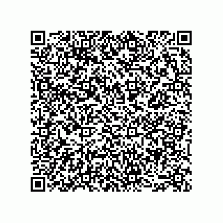 vCard 73456220393
