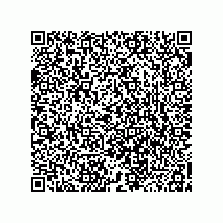 vCard 73456220394