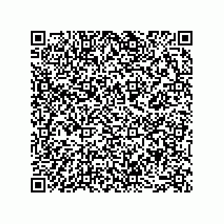 vCard 73456220395