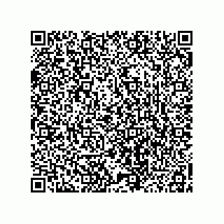 vCard 73456220397