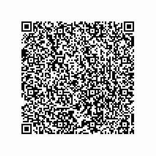 vCard 73456220398