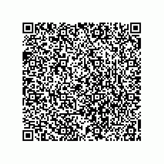 vCard 73456220399